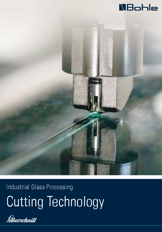 Industrial Glass Processing - Cutting Technology Silberschnitt.pdf