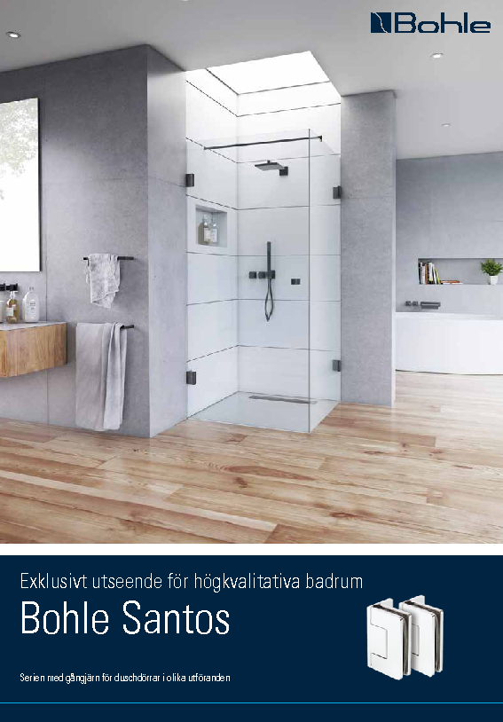 Santos - Exklusivt utseende för högkvalitativa badrum.pdf