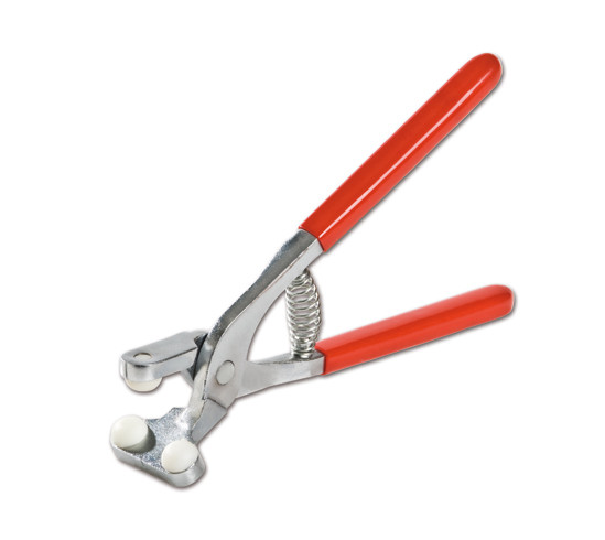 Cut Running Pliers