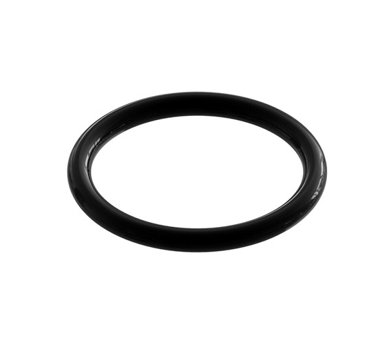 O-ring ø 15.6 x 1.78 mm