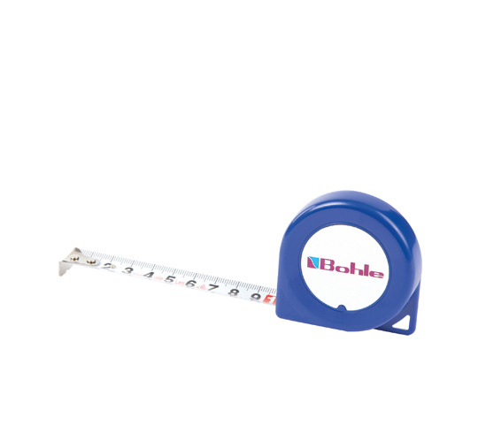 Tape Measure Bohle