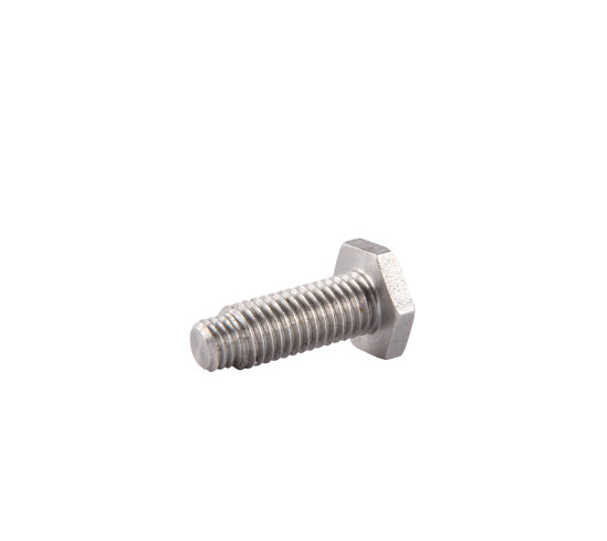 Hexagon Head Screw