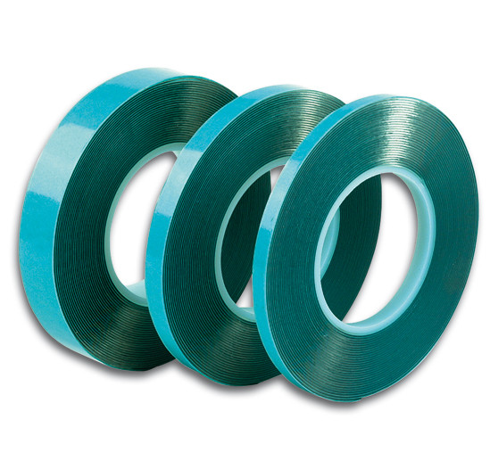 Mirror Adhesive Tape XtraCryl