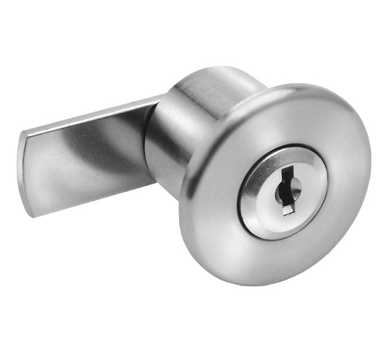 Glass Door Lock mm