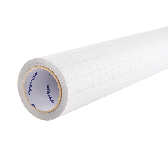 Bohle Emergency Repair Film