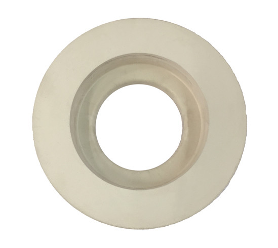 Cup wheel 150 x 70 x 30