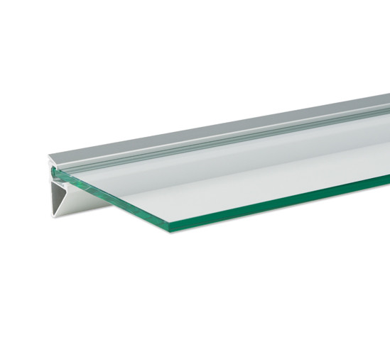estantes de vidrio 10mm templado proveedor, fabricante de estantes de  vidrio templado de 10mm, estantes de vidrio 10mm rectangular