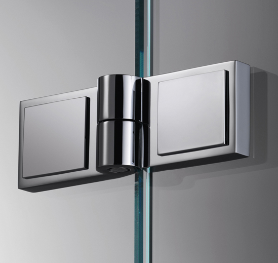 shower-door-hinge-plan-square-glass-glass-180-din-left-shower-door