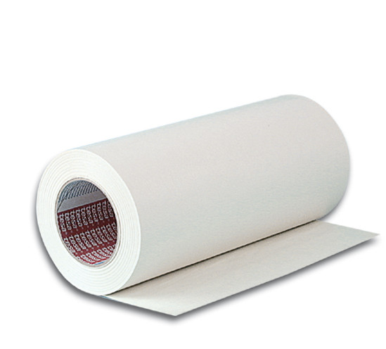 Tesa Protective Adhesive Tape