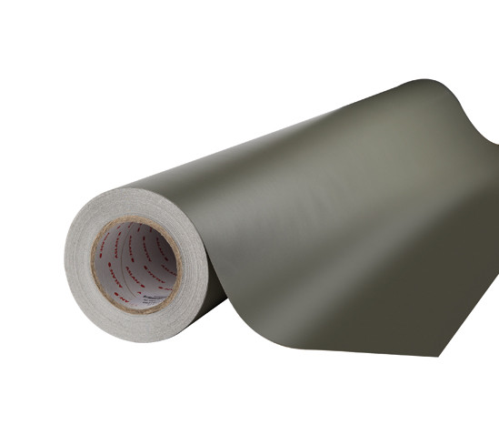 Sandblast Resist Tape, 180 µm