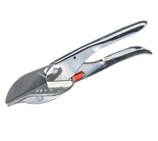 Mitre shears Premium “Löwe“