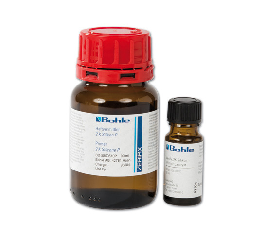 Coupling Agent Set for Verifix® 2 K Silicone