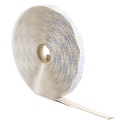 buttle tape