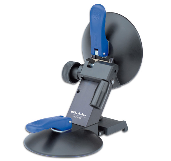 Angle Suction Holder Verifix® Pro 90°