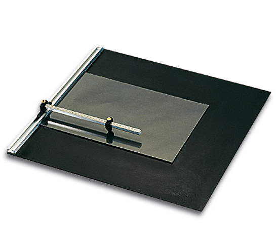 Cut Running Pliers Silberschnitt®, Glass Breaking, Hand Tools, Glazing, Products