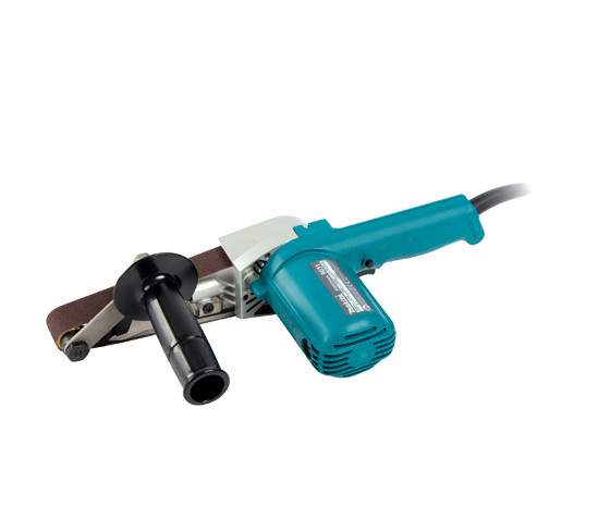 Macchina di molatura Multifunzione Makita 9031