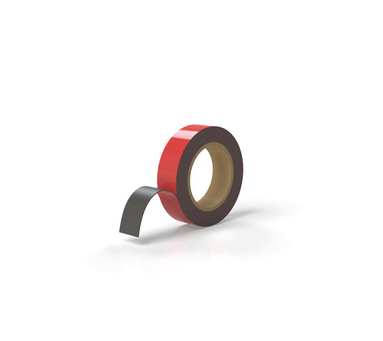 FloorTrack adhesive tape