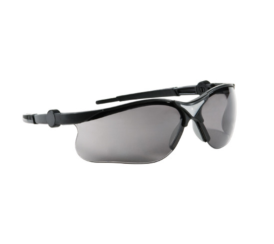 Protective Glasses Premium