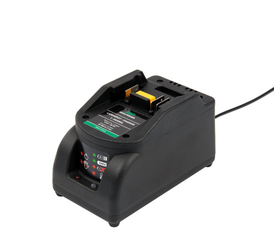 Battery Charger 230V - 12V