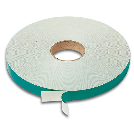 Mirror Adhesive Tape Vito