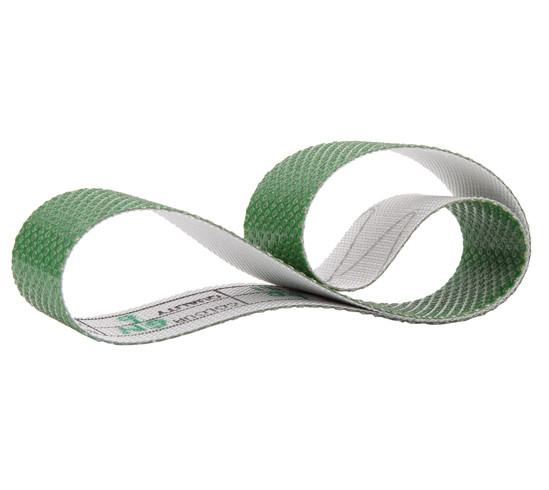 Abrasive Diamond Belts, Standard Quality KGS Flexis® 533 x 30 mm