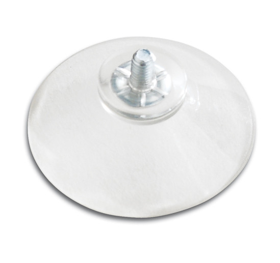 PVC Suction Cup