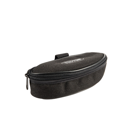 Glasses Case black