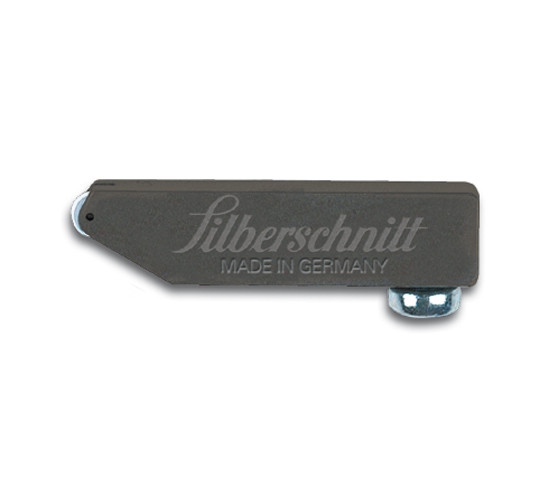 Spare Cutting Head Silberschnitt®