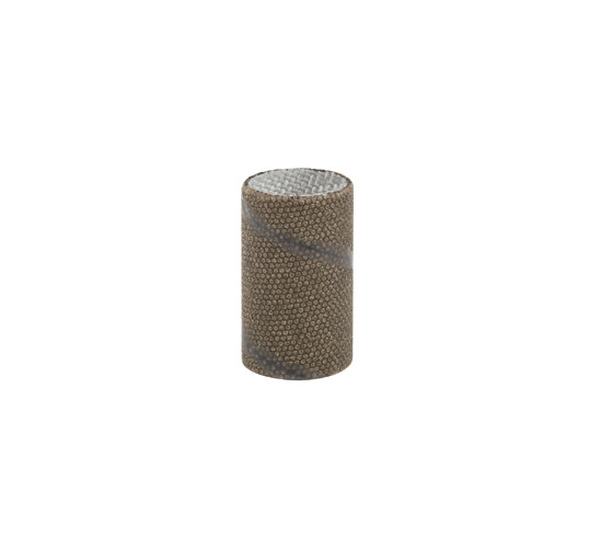 Abrasive Diamond Cartridges ø 15 mm KGS Flexis® Spiral