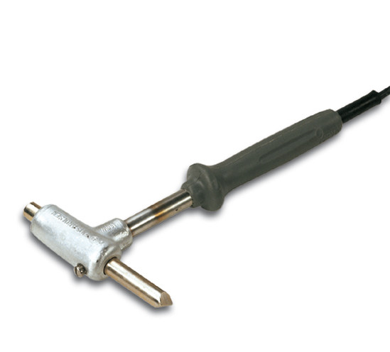 Electronic Soldering Iron