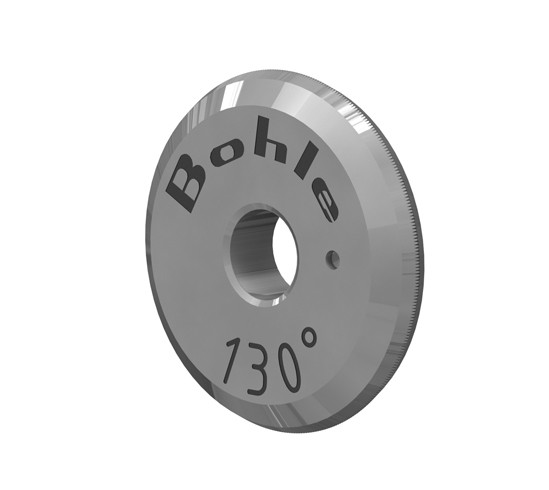 Silberschnitt® Carbide Cutting Wheels Cutmaster® Platinum