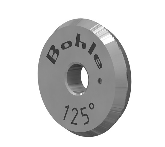 Silberschnitt® Carbide Cutting Wheels Cutmaster® Platinum