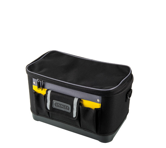 Stanley All-Purpose Tool Bag