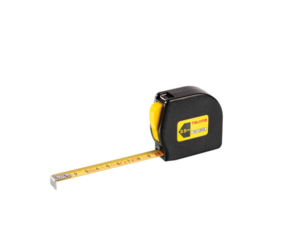 Tape Measure &quot;Tajima&quot;