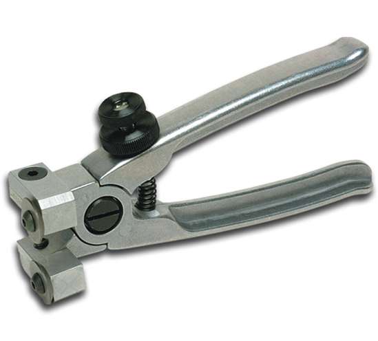 Cut Running Pliers Silberschnitt®, Glass Breaking, Hand Tools, Glazing, Products