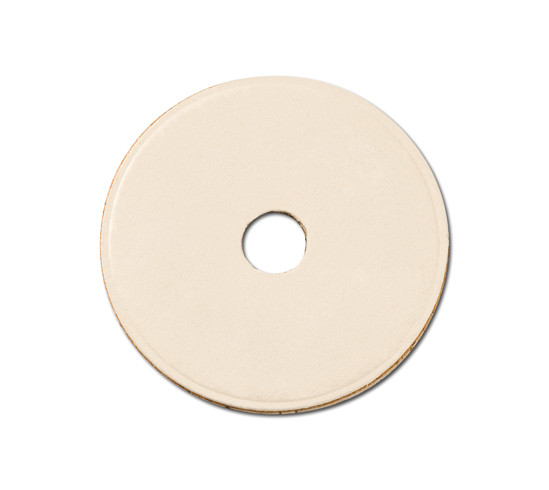 Polishing Disc for Scratch Away®