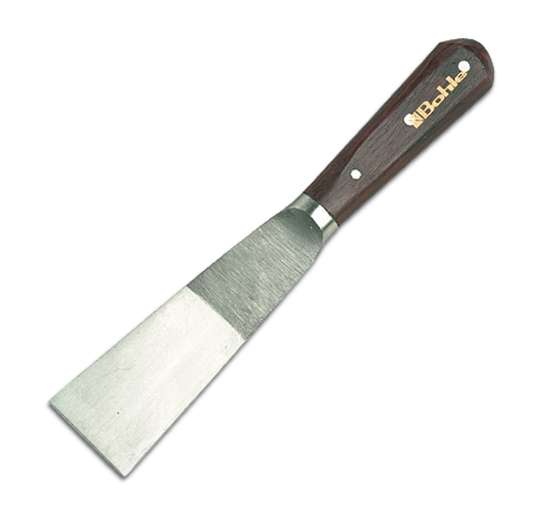 Chisel Putty Knife | Tools | Glazing | Glazing | Products | Bohle Ltd.