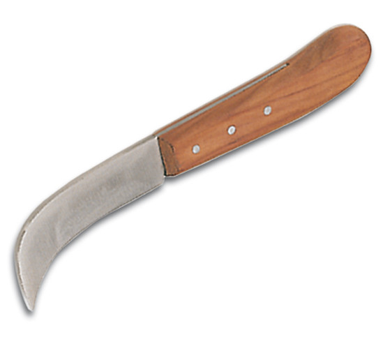 Coltello Separatore