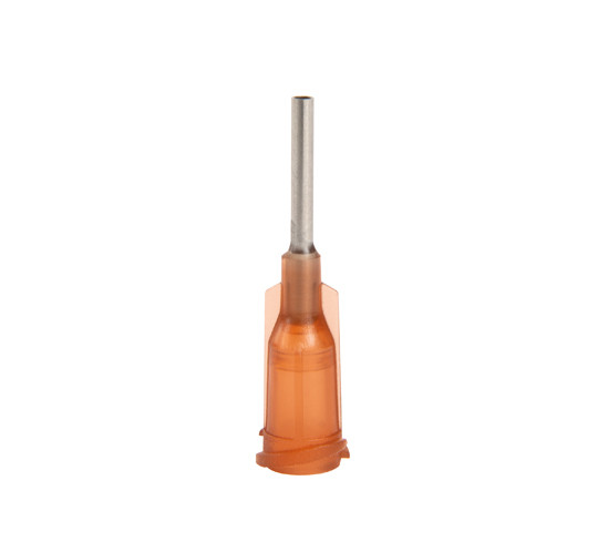 Application Needle amber ø 1.37 mm for B 682-T / MV 760 / MV 760VIS