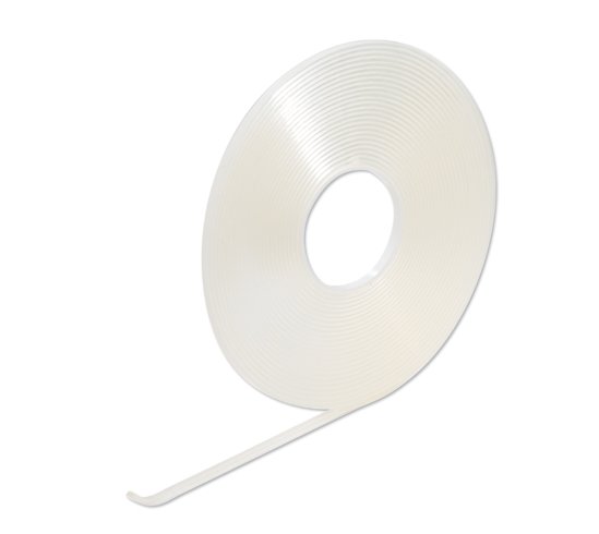 Bohle Duplocoll® double sided adhesive tape